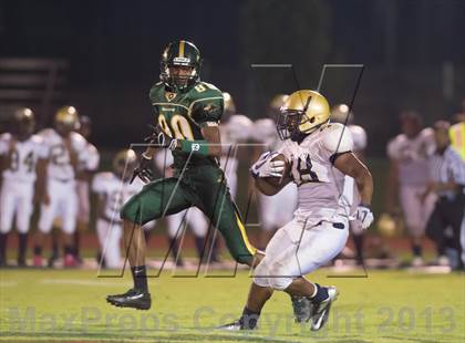 Thumbnail 3 in Northern Vance @ Ravenscroft photogallery.