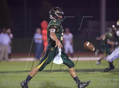 Thumbnail 3 in Northern Vance @ Ravenscroft photogallery.