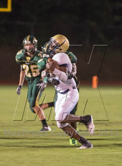 Thumbnail 1 in Northern Vance @ Ravenscroft photogallery.