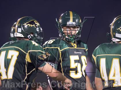 Thumbnail 1 in Northern Vance @ Ravenscroft photogallery.