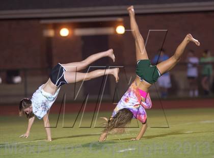 Thumbnail 1 in Northern Vance @ Ravenscroft photogallery.