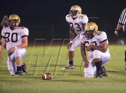 Thumbnail 1 in Northern Vance @ Ravenscroft photogallery.