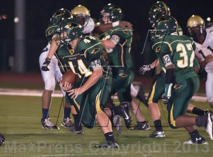 Thumbnail 3 in Northern Vance @ Ravenscroft photogallery.