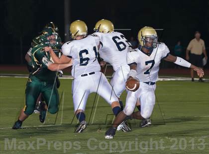 Thumbnail 1 in Northern Vance @ Ravenscroft photogallery.