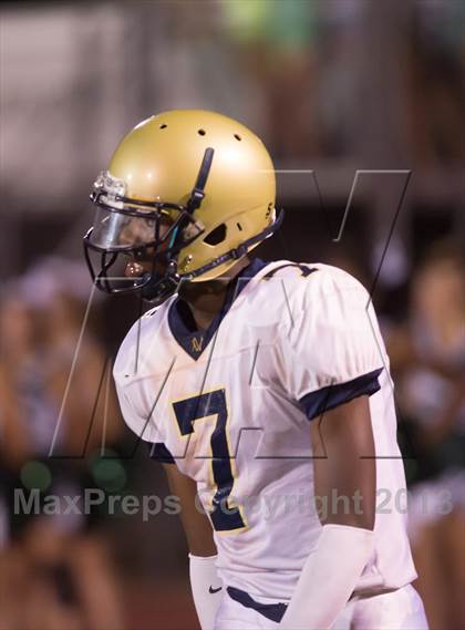 Thumbnail 1 in Northern Vance @ Ravenscroft photogallery.