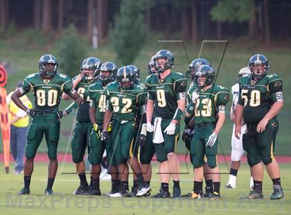 Thumbnail 1 in Northern Vance @ Ravenscroft photogallery.