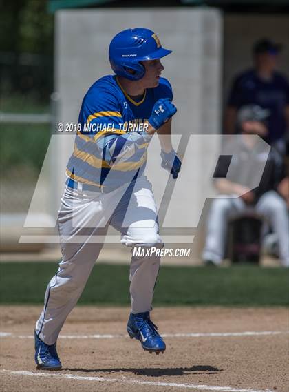 Thumbnail 1 in Modoc vs. Hamilton (NSCIF D5 Final) photogallery.