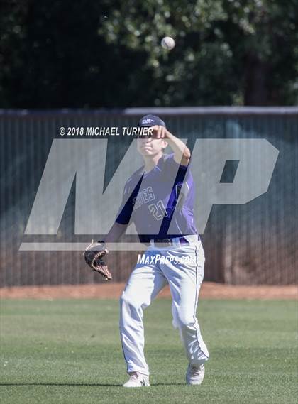 Thumbnail 1 in Modoc vs. Hamilton (NSCIF D5 Final) photogallery.