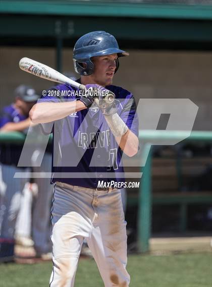 Thumbnail 1 in Modoc vs. Hamilton (NSCIF D5 Final) photogallery.
