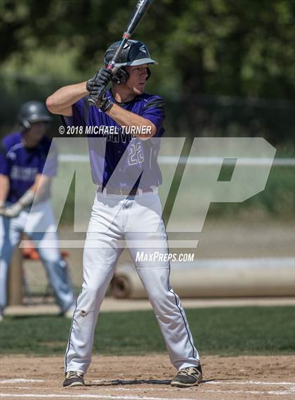 Thumbnail 1 in Modoc vs. Hamilton (NSCIF D5 Final) photogallery.
