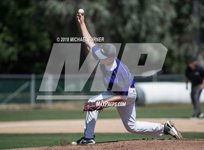 Thumbnail 1 in Modoc vs. Hamilton (NSCIF D5 Final) photogallery.
