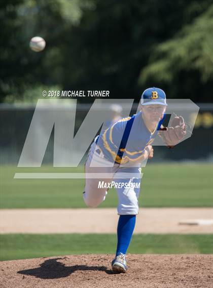 Thumbnail 1 in Modoc vs. Hamilton (NSCIF D5 Final) photogallery.