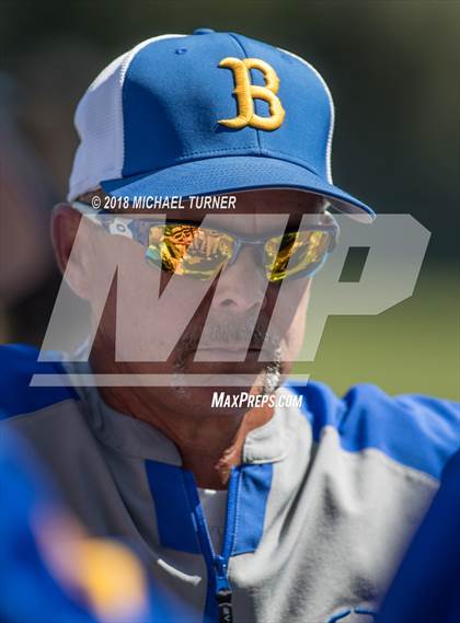 Thumbnail 1 in Modoc vs. Hamilton (NSCIF D5 Final) photogallery.