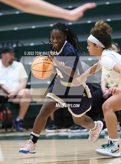 Thumbnail 3 in Cuthbertson @ Catawba Ridge photogallery.