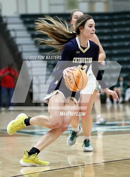 Thumbnail 2 in Cuthbertson @ Catawba Ridge photogallery.