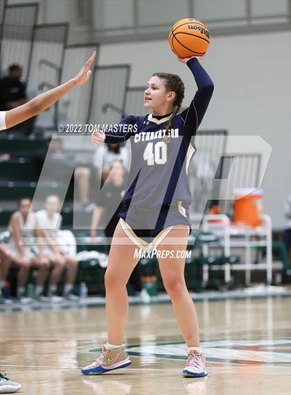 Thumbnail 2 in Cuthbertson @ Catawba Ridge photogallery.
