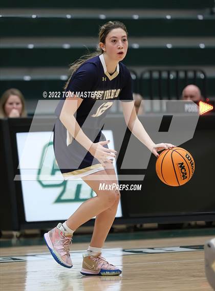 Thumbnail 3 in Cuthbertson @ Catawba Ridge photogallery.