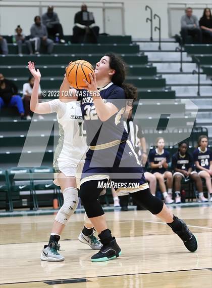Thumbnail 2 in Cuthbertson @ Catawba Ridge photogallery.