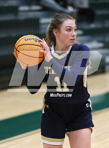 Thumbnail 2 in Cuthbertson @ Catawba Ridge photogallery.