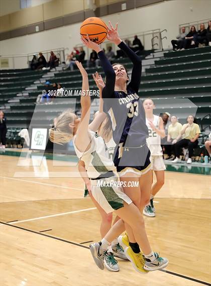 Thumbnail 2 in Cuthbertson @ Catawba Ridge photogallery.