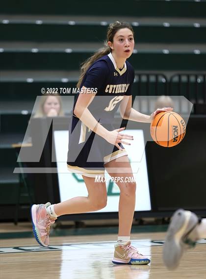 Thumbnail 2 in Cuthbertson @ Catawba Ridge photogallery.