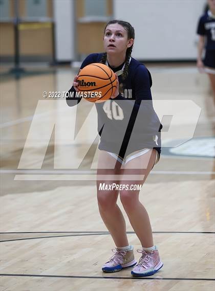 Thumbnail 3 in Cuthbertson @ Catawba Ridge photogallery.