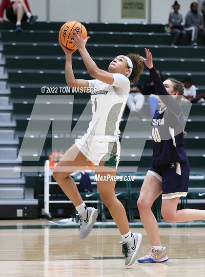 Thumbnail 3 in Cuthbertson @ Catawba Ridge photogallery.