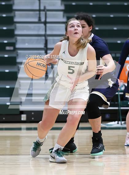 Thumbnail 1 in Cuthbertson @ Catawba Ridge photogallery.