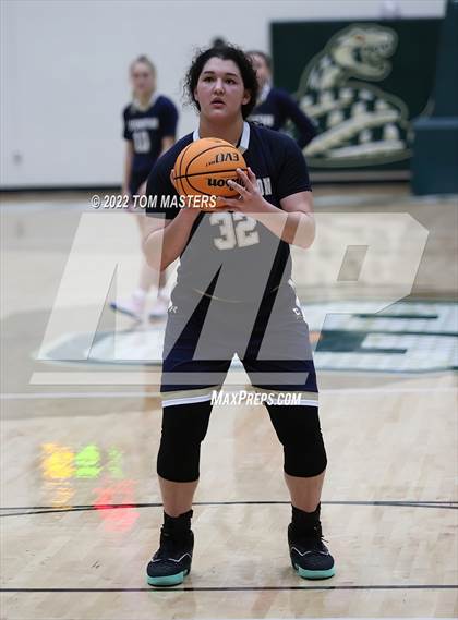 Thumbnail 2 in Cuthbertson @ Catawba Ridge photogallery.
