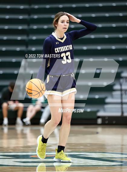 Thumbnail 1 in Cuthbertson @ Catawba Ridge photogallery.