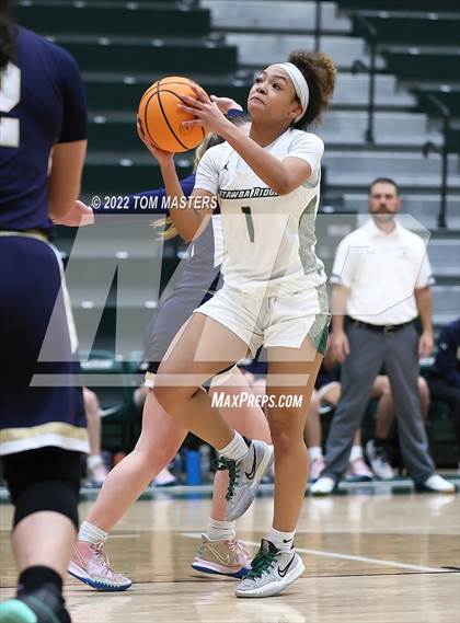 Thumbnail 3 in Cuthbertson @ Catawba Ridge photogallery.