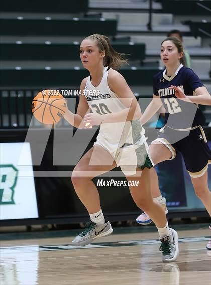Thumbnail 1 in Cuthbertson @ Catawba Ridge photogallery.