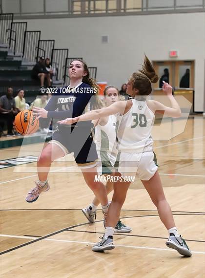 Thumbnail 1 in Cuthbertson @ Catawba Ridge photogallery.