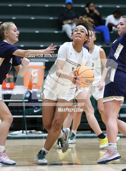 Thumbnail 3 in Cuthbertson @ Catawba Ridge photogallery.