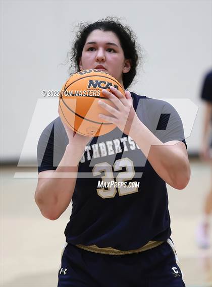Thumbnail 3 in Cuthbertson @ Catawba Ridge photogallery.