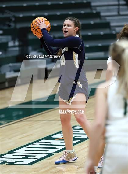 Thumbnail 3 in Cuthbertson @ Catawba Ridge photogallery.