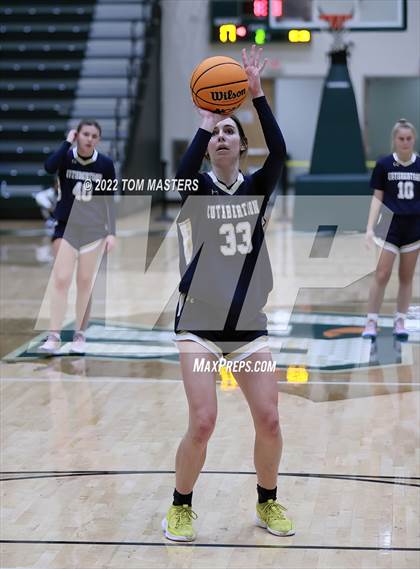 Thumbnail 1 in Cuthbertson @ Catawba Ridge photogallery.