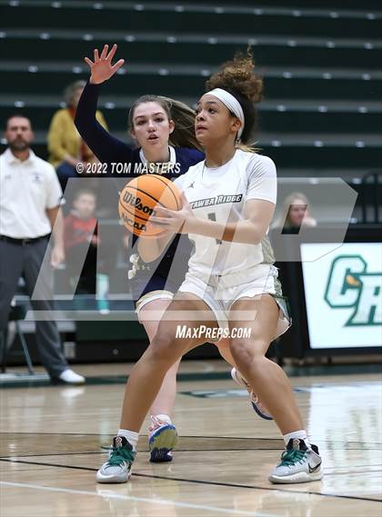 Thumbnail 3 in Cuthbertson @ Catawba Ridge photogallery.