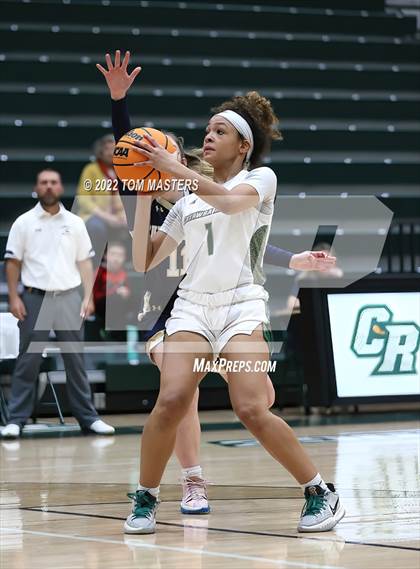 Thumbnail 1 in Cuthbertson @ Catawba Ridge photogallery.