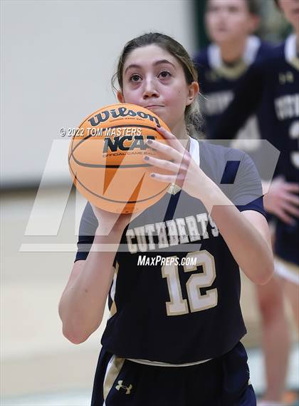 Thumbnail 1 in Cuthbertson @ Catawba Ridge photogallery.