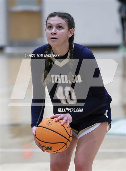Thumbnail 2 in Cuthbertson @ Catawba Ridge photogallery.