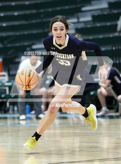 Thumbnail 1 in Cuthbertson @ Catawba Ridge photogallery.