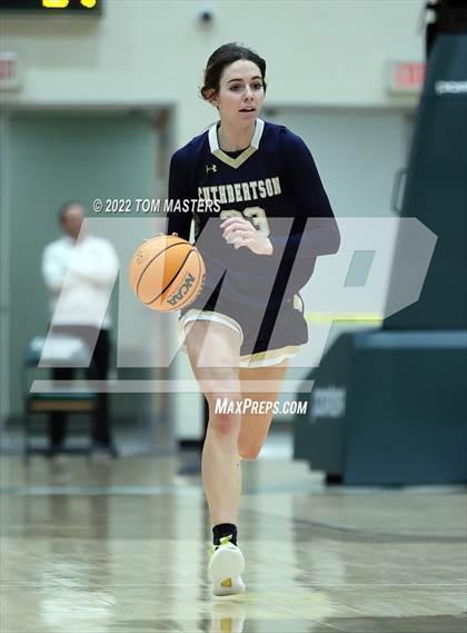 Thumbnail 1 in Cuthbertson @ Catawba Ridge photogallery.
