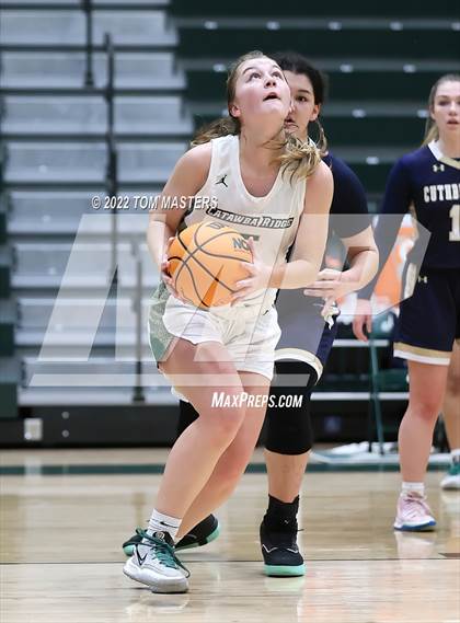 Thumbnail 2 in Cuthbertson @ Catawba Ridge photogallery.