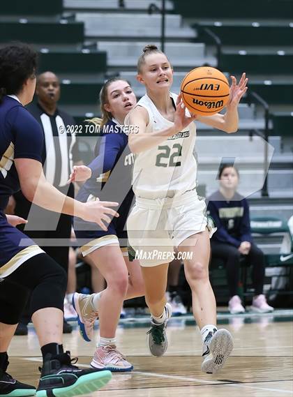Thumbnail 2 in Cuthbertson @ Catawba Ridge photogallery.