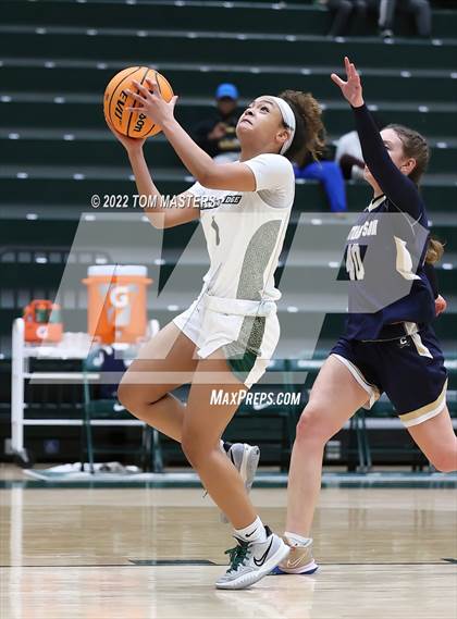 Thumbnail 2 in Cuthbertson @ Catawba Ridge photogallery.