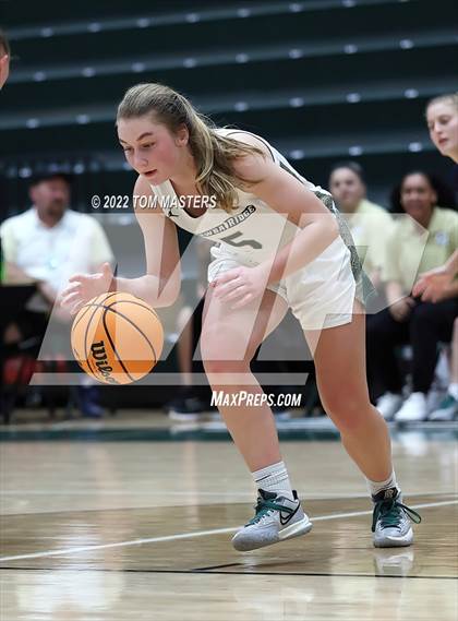 Thumbnail 2 in Cuthbertson @ Catawba Ridge photogallery.