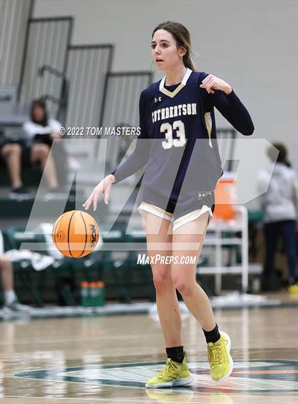 Thumbnail 2 in Cuthbertson @ Catawba Ridge photogallery.