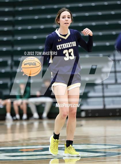 Thumbnail 3 in Cuthbertson @ Catawba Ridge photogallery.