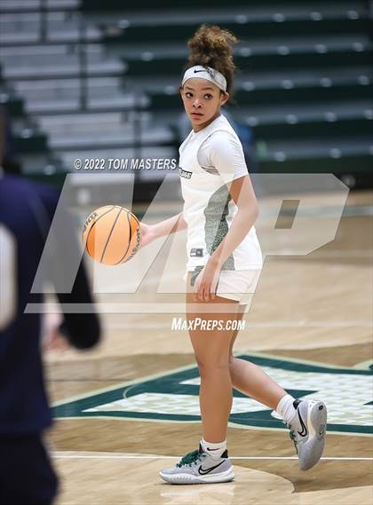 Thumbnail 1 in Cuthbertson @ Catawba Ridge photogallery.